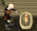 Thumbnail for version as of 23:21, 8 January 2024