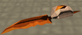 Thumbnail for version as of 23:18, 8 January 2024