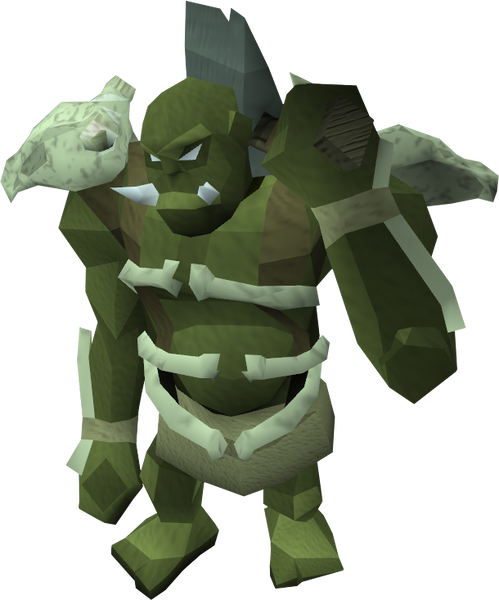 File:Godwars ork.png