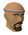 Thumbnail for version as of 23:28, 8 January 2024