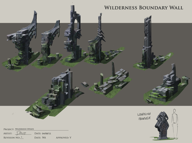 File:Wilderness boundary wall concept art.png