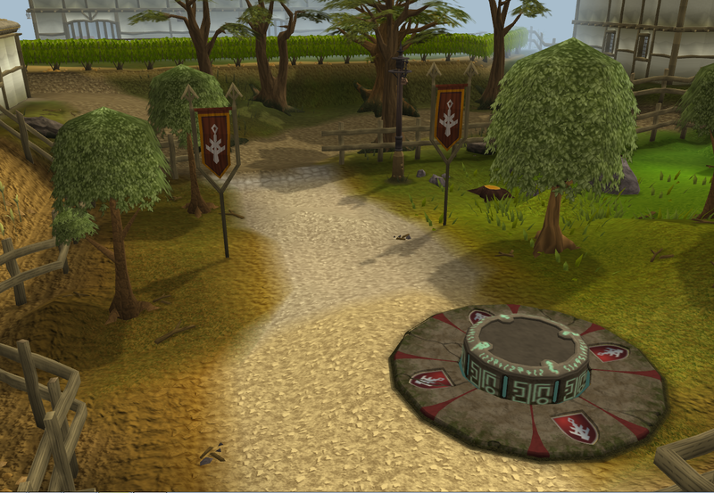 File:Ardougne lodestone location.png