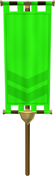 File:Flag (green) detail.png