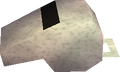 Thumbnail for version as of 23:19, 8 January 2024