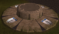 Port Sarim lodestone inactive