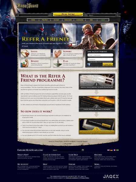 File:Refer A Friend programme.png