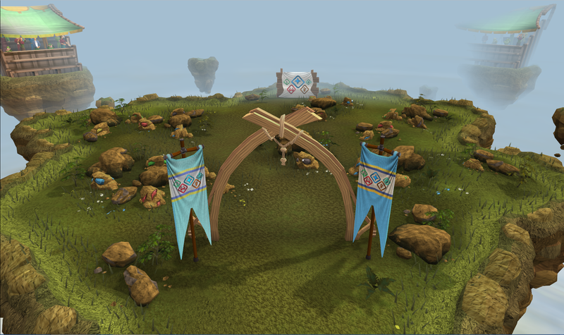 File:Resource race mining.png