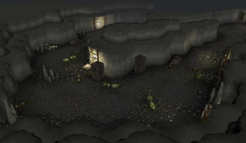 File:Cave bugs.png