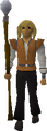 Thumbnail for version as of 23:27, 8 January 2024