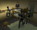 Thumbnail for version as of 23:21, 8 January 2024