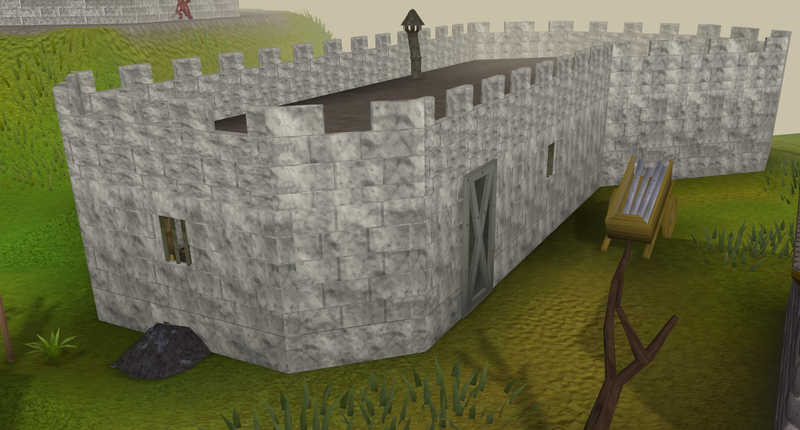 File:Khazard Armoury.png