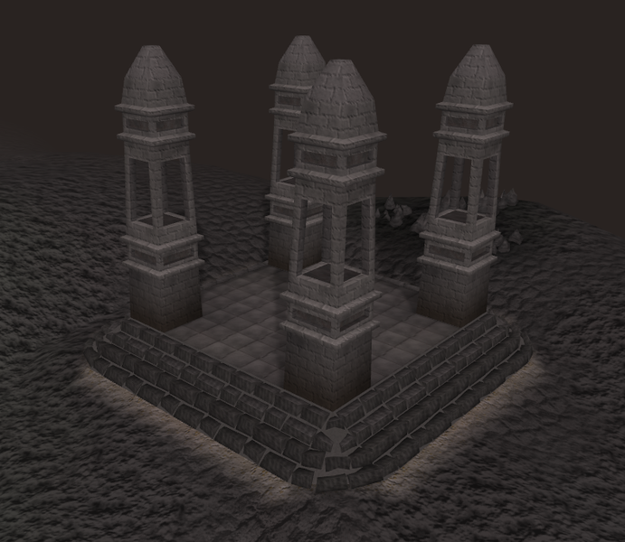 File:Obelisk old.png