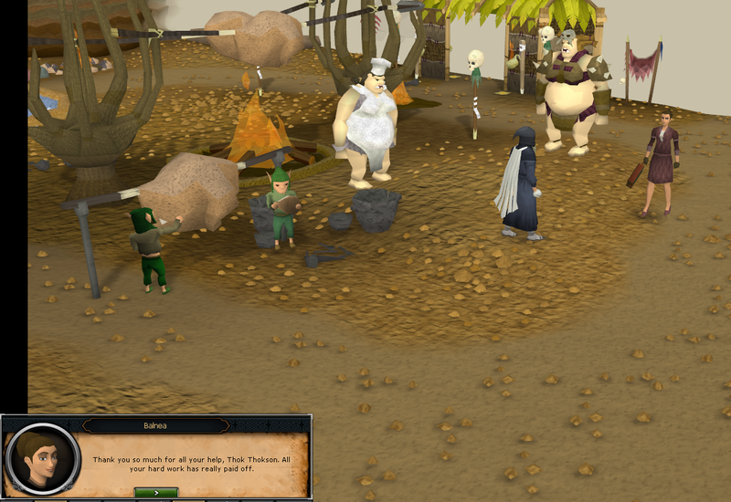 File:Oo'glog Resort.png