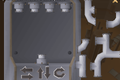 Thumbnail for version as of 23:21, 8 January 2024