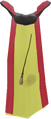 Thumbnail for version as of 23:19, 8 January 2024