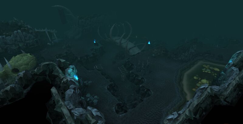 File:Goblin Mine.jpg