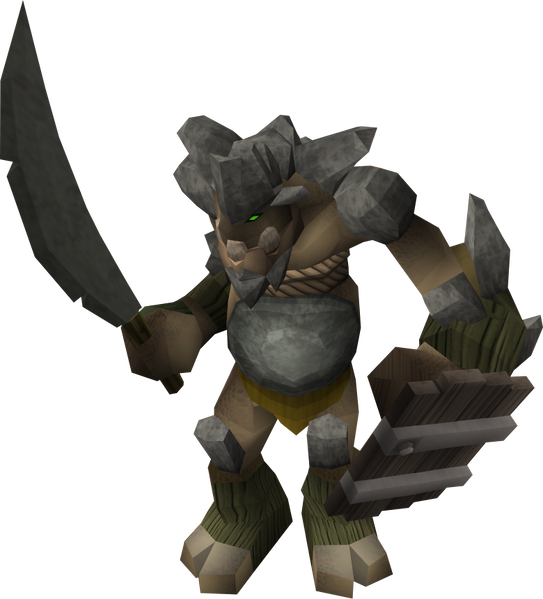 File:Rock (monster).png