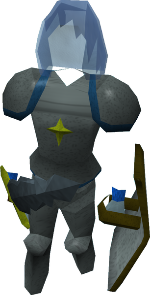 File:Saradomin spiritual warrior.png