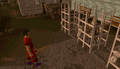 Thumbnail for version as of 23:22, 8 January 2024