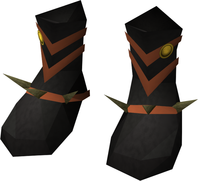 File:Dragon ceremonial boots detail.png