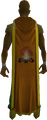 Thumbnail for version as of 23:23, 8 January 2024
