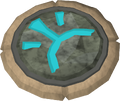 Thumbnail for version as of 23:22, 8 January 2024