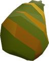 Thumbnail for version as of 23:19, 8 January 2024