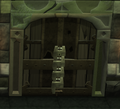 Thumbnail for version as of 23:23, 8 January 2024