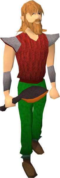 File:Toktz-xil-ek equipped old.png