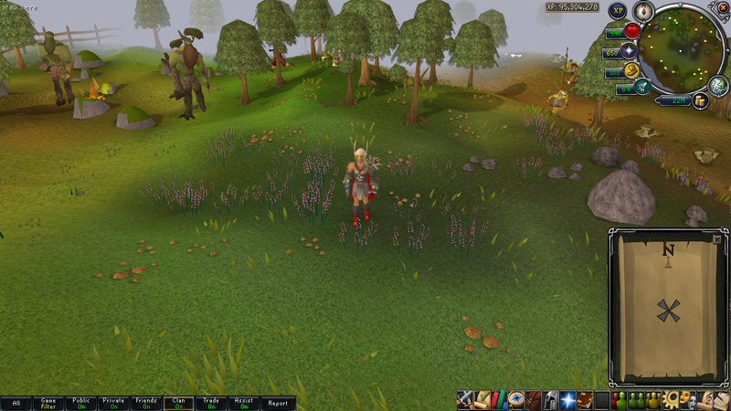File:Compass Moss Giants Kandarin.png
