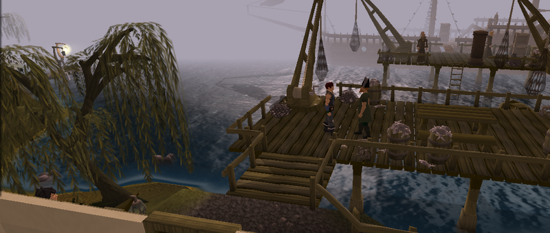 File:Frank Redbeard on the docks.png