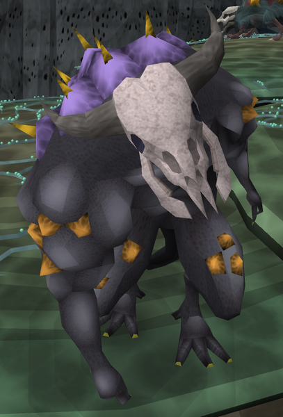 File:Grifolaroo.png