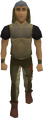 Thumbnail for version as of 23:27, 8 January 2024