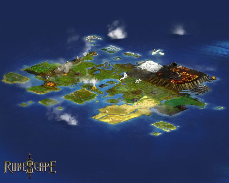 File:Map 1280x1024.jpg