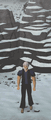 Thumbnail for version as of 23:20, 8 January 2024