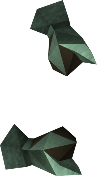 File:Adamant gauntlets detail.png