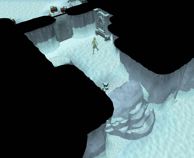 File:Ancient Prison bank.png