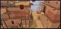 Thumbnail for version as of 23:26, 8 January 2024