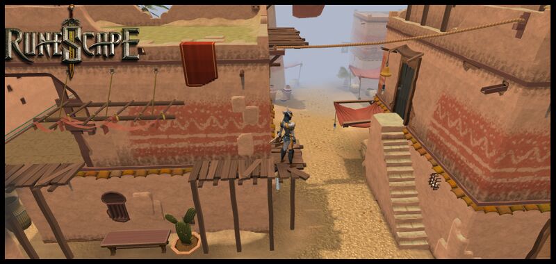 File:Desert update.jpg