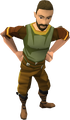 Thumbnail for version as of 23:20, 8 January 2024