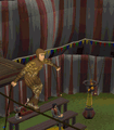 Thumbnail for version as of 23:23, 8 January 2024