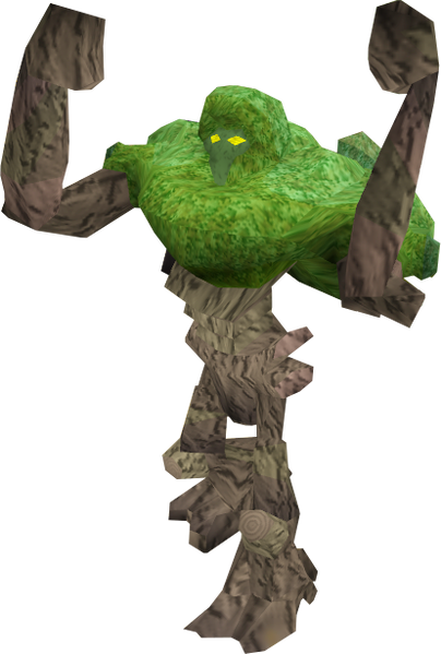 File:Moss titan.png