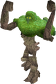 Thumbnail for version as of 23:28, 8 January 2024