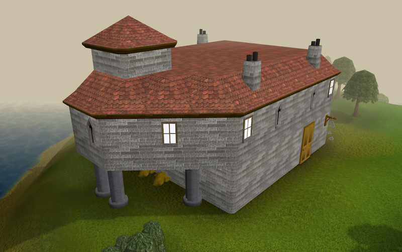 File:Necromancer Tower.png