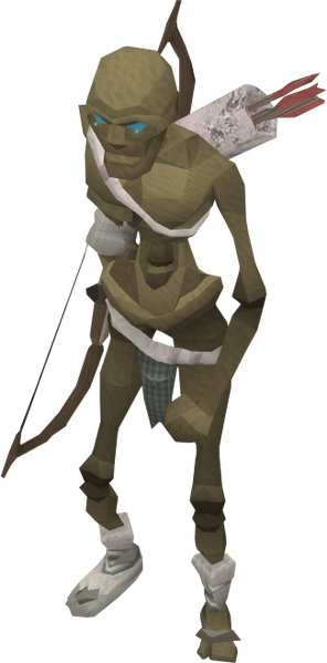 File:Risen knight (level 54).png