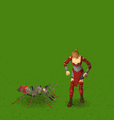 Thumbnail for version as of 23:25, 8 January 2024