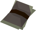 Thumbnail for version as of 23:24, 8 January 2024