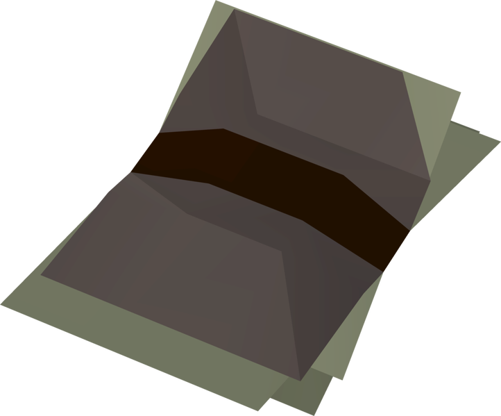 File:Movario's notes (volume 2) detail.png