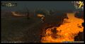 Thumbnail for version as of 23:19, 8 January 2024