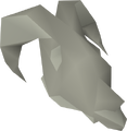 Thumbnail for version as of 23:20, 8 January 2024